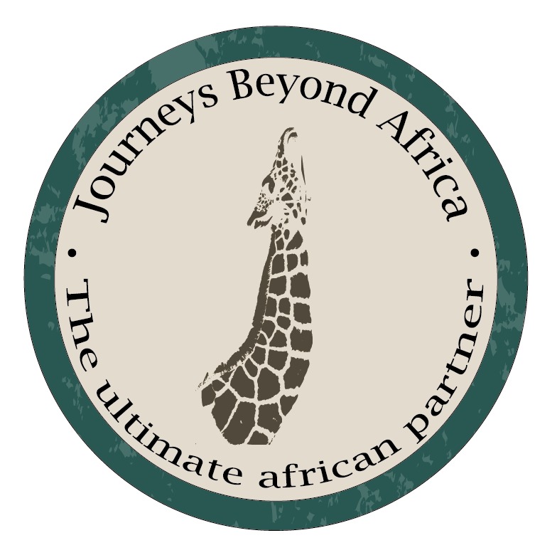 Kenya Safaris Holiday